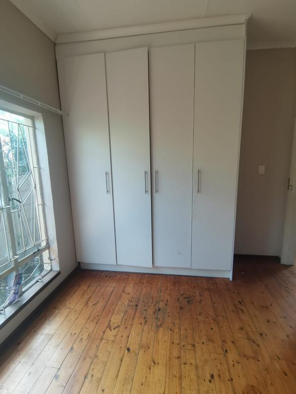 To Let 2 Bedroom Property for Rent in Die Bult North West